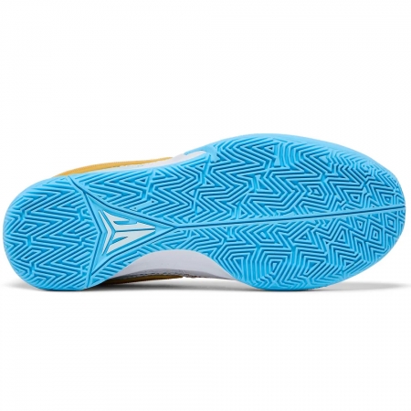 Nike JA 1 Year of the Dragon