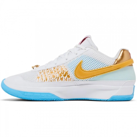 Nike JA 1 Year of the Dragon