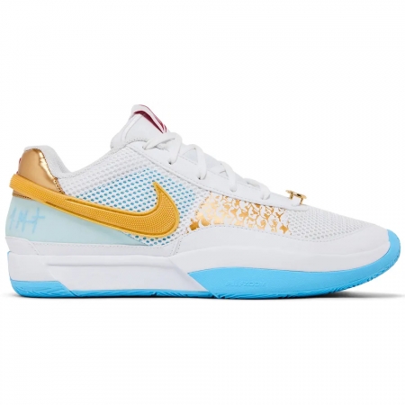 Nike JA 1 Year of the Dragon