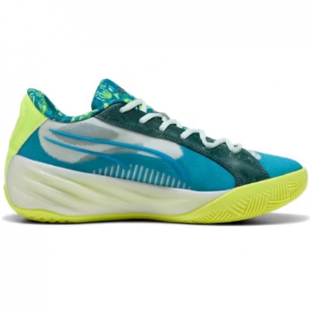 Puma All-Pro Nitro