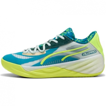 Puma All-Pro Nitro