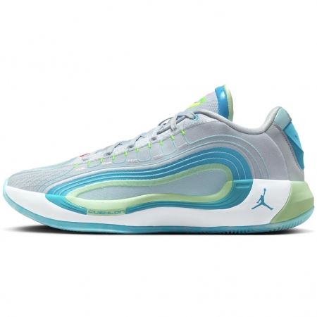 Jordan Luka 4