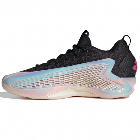 adidas AE1 Low Year of the Snake