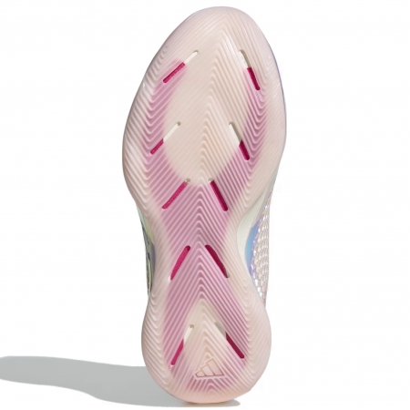 adidas AE1 Low Year of the Snake