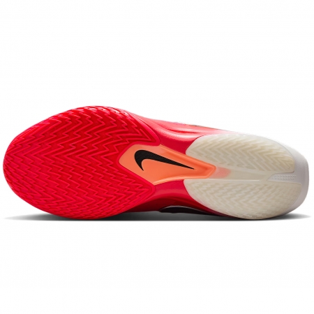 Nike Air Zoom G.T. Cut 3
