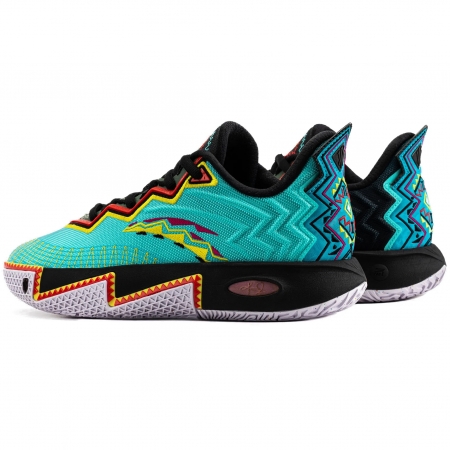 Anta KAI 2 Retro 90s