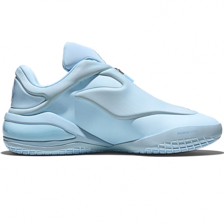 Converse SHAI 001 Masi Blue