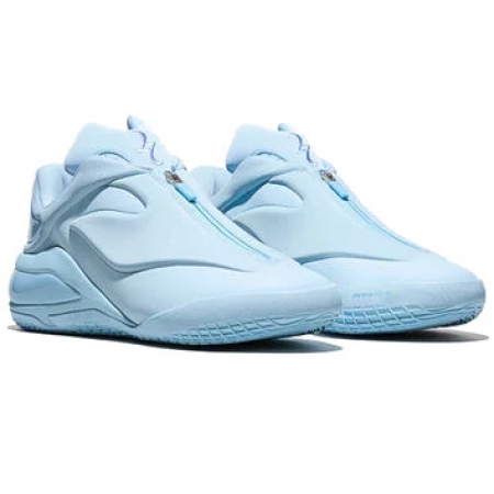 Converse SHAI 001 Masi Blue