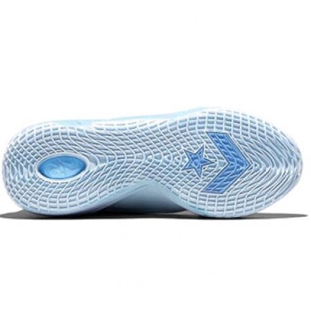 Converse SHAI 001 Masi Blue