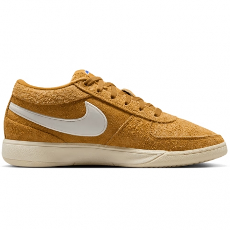 Nike Book 1 Chevrolet