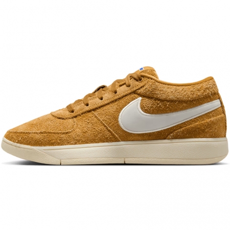 Nike Book 1 Chevrolet