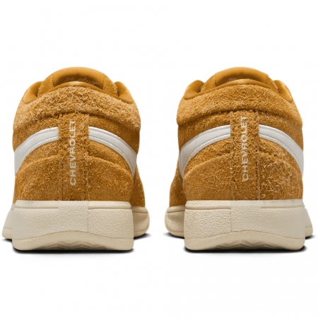 Nike Book 1 Chevrolet