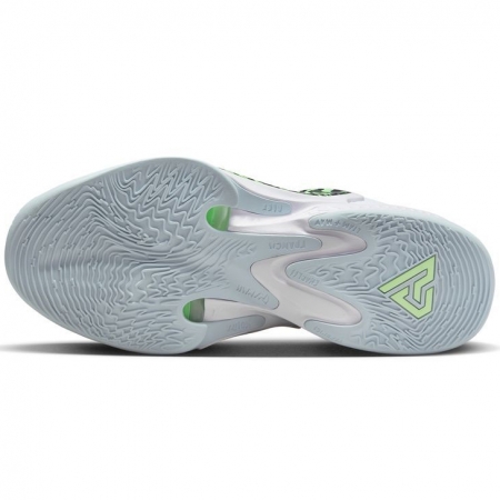 Nike Zoom Freak 4 Greek Coastline