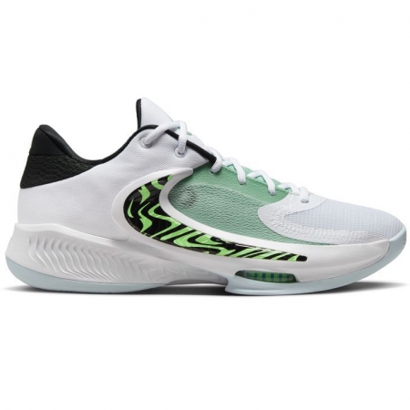 Nike Zoom Freak 4 Greek Coastline