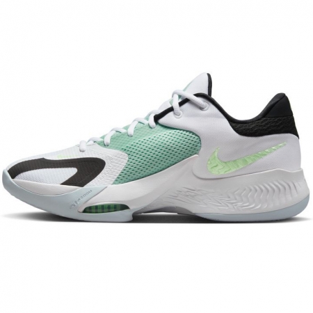 Nike Zoom Freak 4 Greek Coastline