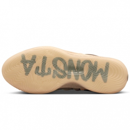 Nike KD 17 NRG Bink!