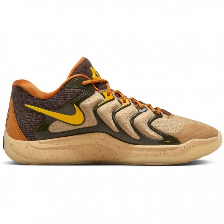 Nike KD 17 NRG Bink!