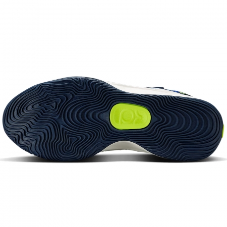 Nike KD 18 Smart City