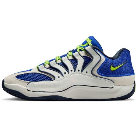 Nike KD 18 Smart City
