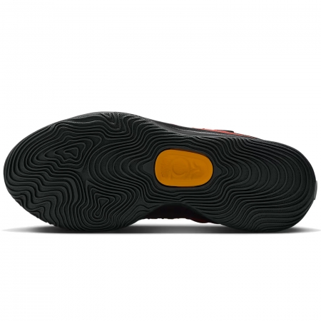 Nike KD 18 DMV Drive