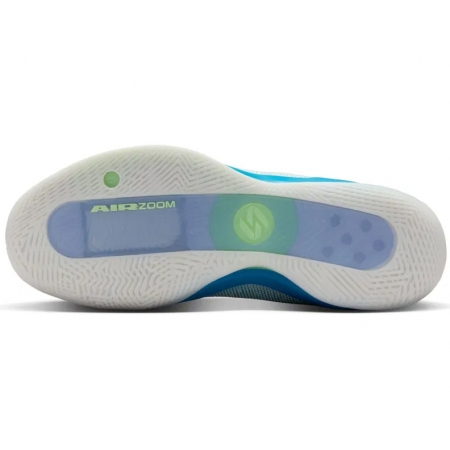 Jordan Luka .77 Navigator