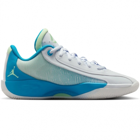 Jordan Luka .77 Navigator