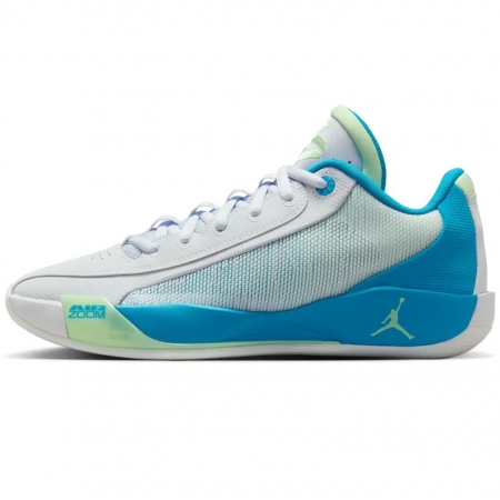 Jordan Luka .77 Navigator
