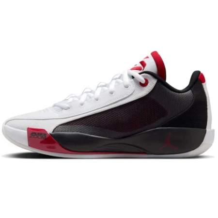 Jordan Luka .77 Bloodline