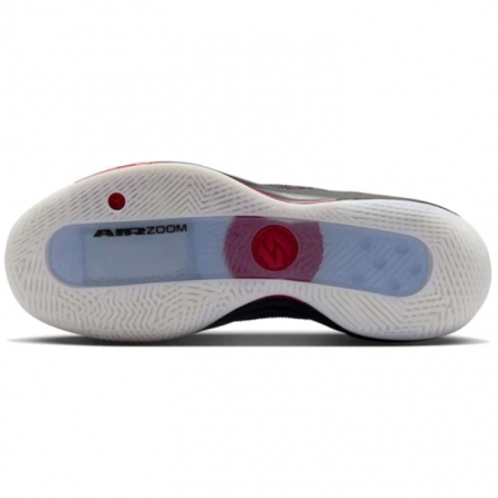 Jordan Luka .77 Bloodline