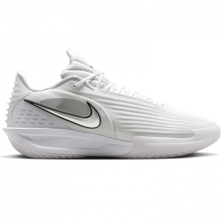 Nike Air Zoom G.T. Cut 3 Turbo