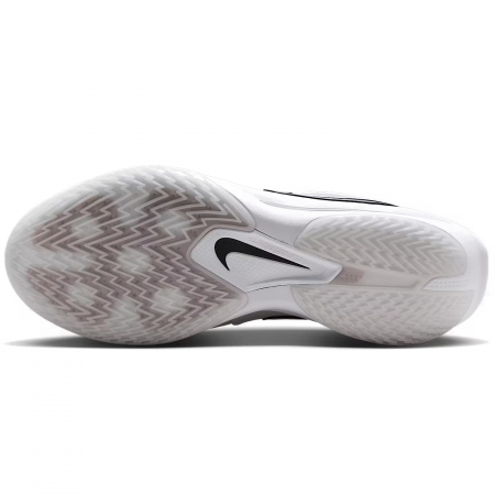 Nike Air Zoom G.T. Cut 3 Turbo