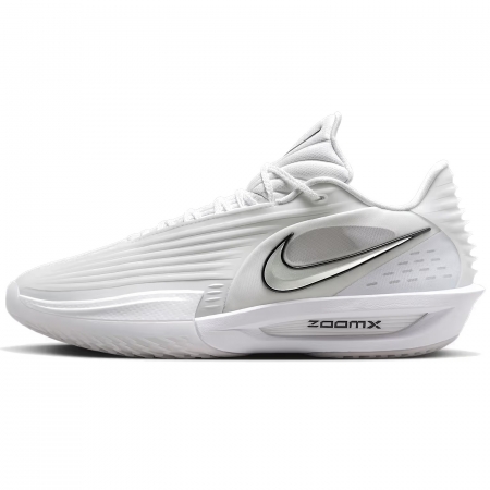 Nike Air Zoom G.T. Cut 3 Turbo