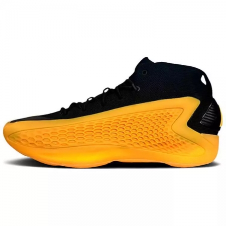 adidas AE1 University of Arkansas at Pine Bluff PE