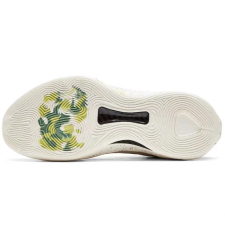 Peak Taichi Surging Technology Triangle 3.0 Pro