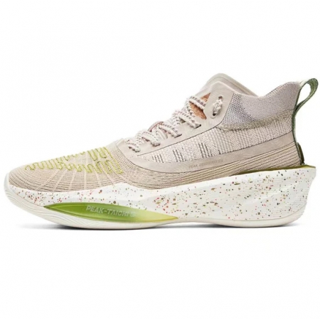 Peak Taichi Surging Technology Triangle 3.0 Pro