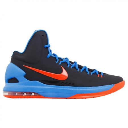Nike KD 5