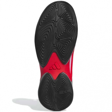 adidas Exhibit Select Mid Queen of Cards