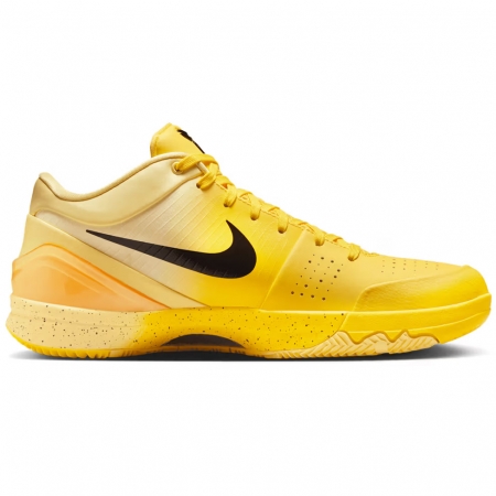 Nike Kobe 4 Protro CHBL