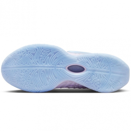 Nike LeBron XXI Easter