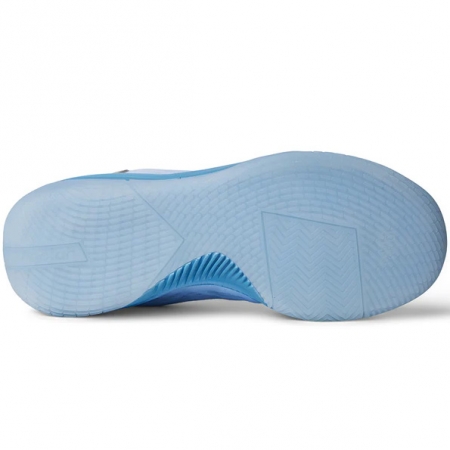 Moolah Neovolt Pro v2 Ice Machine