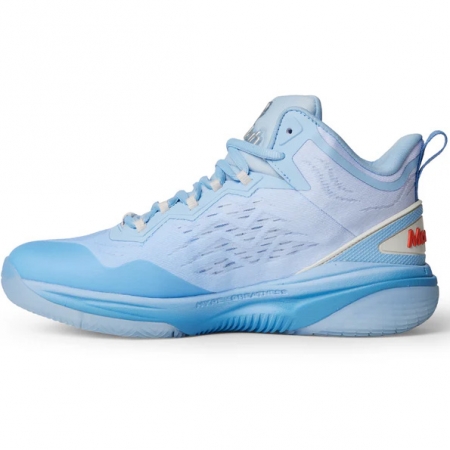 Moolah Neovolt Pro v2 Ice Machine