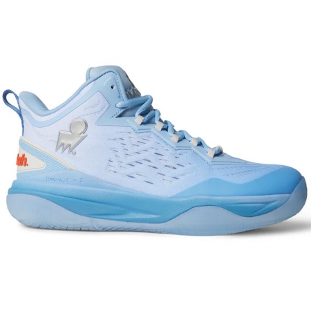 Moolah Neovolt Pro v2 Ice Machine