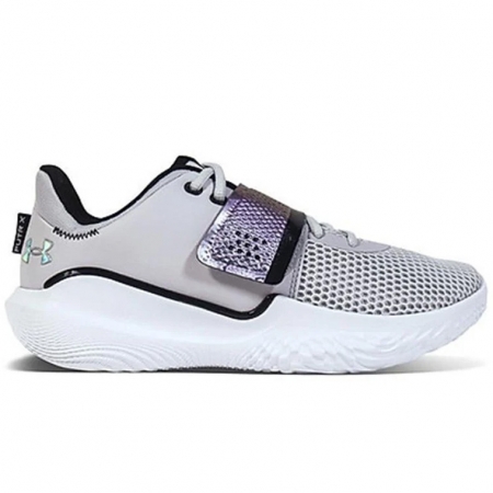 Under Armour Flow FUTR X