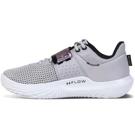 Under Armour Flow FUTR X