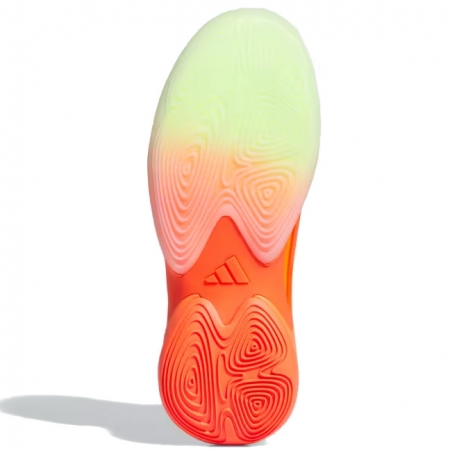 adidas Exhibit Select 2.0