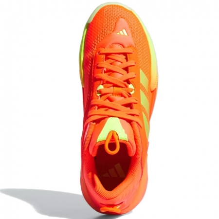 adidas Exhibit Select 2.0