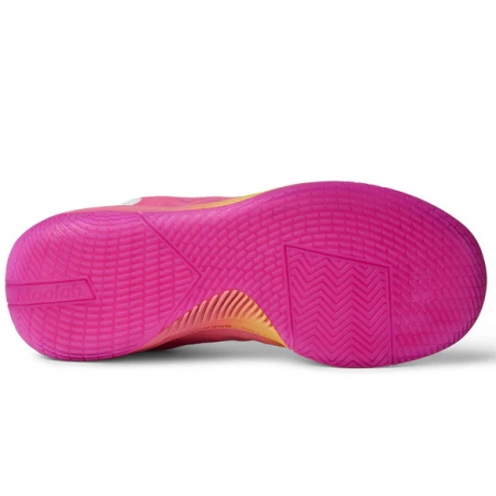 Moolah Neovolt Pro v2 Dragonfruit