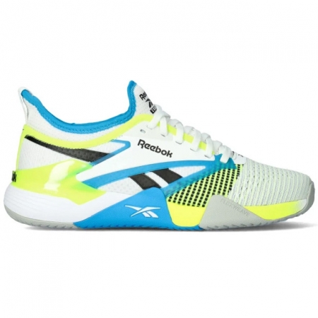 Reebok Nano Court