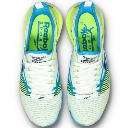 Reebok Nano Court