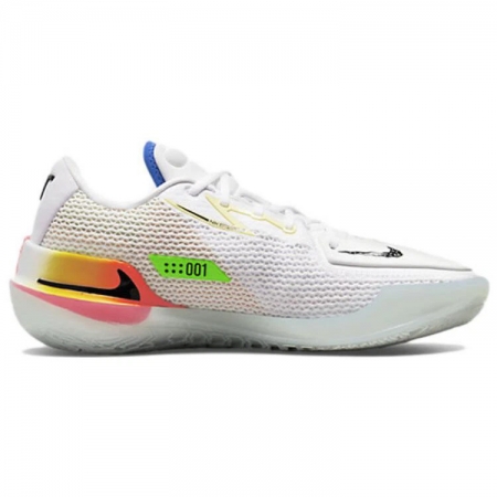 Nike Air Zoom G.T. Cut Ghost